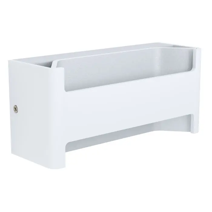 Eglo Feloniche wandlamp LED wit
